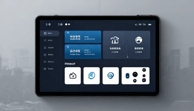智能运维平台如何选择？性能与适用条件需注意