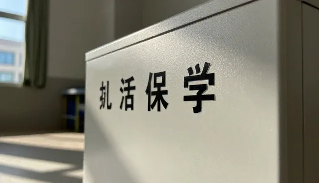 应用开发选型与维护建议：技术转让的注意事项
