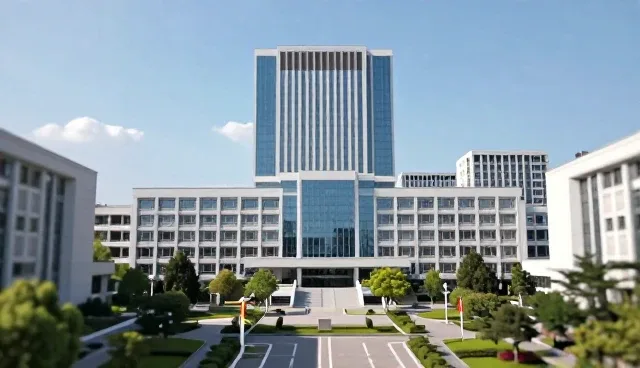 安装调试对系统集成效果的影响原因分析