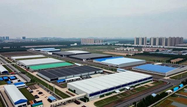 运维效率提升路径:业务发展趋势下的技术适配