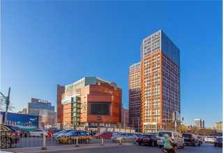 随州网站建设山西网站建设